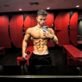 💥 Hard Bodies (10 pix) 💥