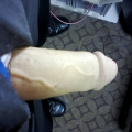 cdick