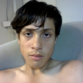 cdick
