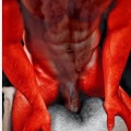 Anal Gay HELL twinks black 