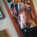 Hot Boy Selfies 662