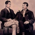 Vintage Men 10
