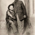Vintage Men 10