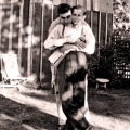 Vintage Men 10