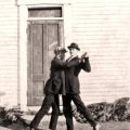 Vintage Men 10
