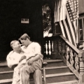 Vintage Men 10