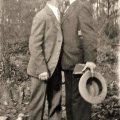 Vintage Men 10