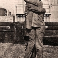 Vintage Men 10
