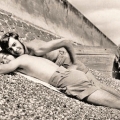 Vintage Men 10