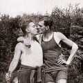 Vintage Men 10