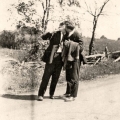 Vintage Men 10