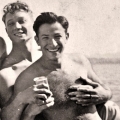 Vintage Men 10