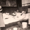 Vintage Men 10