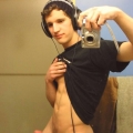 XskyzX Selfies 893