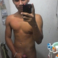 XskyzX Selfies 893