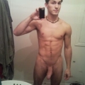 XskyzX Selfies 893