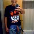 XskyzX Selfies 893