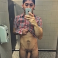 XskyzX Selfies 893