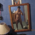 XskyzX Selfies 893
