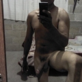 XskyzX Selfies 893