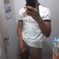 XskyzX Selfies 893