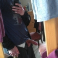 Hot Boy Selfies 371