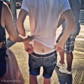 Hot Boy Ass 101