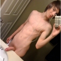 Pretty Pussy Boyz 2