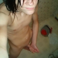Pretty Pussy Boyz 2