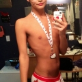Pretty Pussy Boyz 2