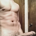 Gallery Of Huge Cocks