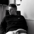 Gallery Of Huge Cocks