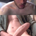 Gallery Of Huge Cocks