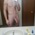 XskyzX Selfies 874