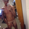 XskyzX Selfies 874