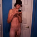 XskyzX Selfies 874