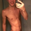 XskyzX Selfies 874