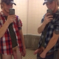 XskyzX Selfies 874