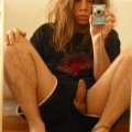 XskyzX Selfies 874