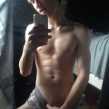 XskyzX Selfies 874