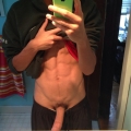 XskyzX Selfies 874