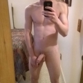 XskyzX Selfies 874