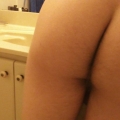 Gallery of Butts 5