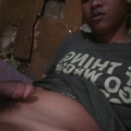 asianbest34