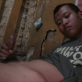 asianbest34