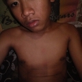asianbest34