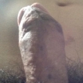 Lynell Jasper Lomosad has a tiny dick