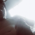 Lynell Jasper Lomosad has a tiny dick