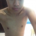 Lynell Jasper Lomosad has a tiny dick