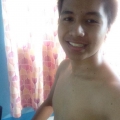Lynell Jasper Lomosad has a tiny dick